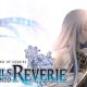 The Legend of Heroes: Trails in Reverie conterrà due scenari compatibili con VR