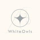 White Owls registra nuovi trademark per Hotel Barcelona