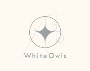 White Owls registra nuovi trademark per Hotel Barcelona