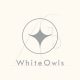 White Owls registra nuovi trademark per Hotel Barcelona