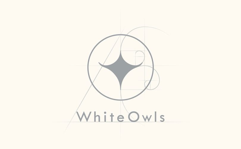 White Owls registra nuovi trademark per Hotel Barcelona