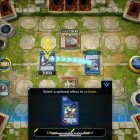 Yu-Gi-Oh! MASTER DUEL: disponibile la modalità Team Battle