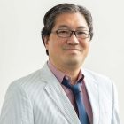 Yuji Naka è stato arrestato