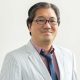 Yuji Naka è stato arrestato