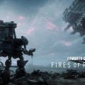 ARMORED CORE VI: FIRES OF RUBICON annunciato ai TGA 2022