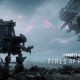 ARMORED CORE VI: FIRES OF RUBICON annunciato ai TGA 2022