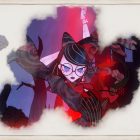 Bayonetta Origins: Cereza and the Lost Demon – Demo disponibile su eShop
