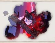 Bayonetta Origins: Cereza and the Lost Demon – Demo disponibile su eShop
