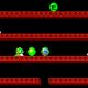 Il Bubble Bobble originale arriva su Nintendo Switch