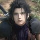 CRISIS CORE –FINAL FANTASY VII– REUNION, il trailer di lancio