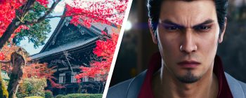 La cultura giapponese spiegata attraverso il videogioco