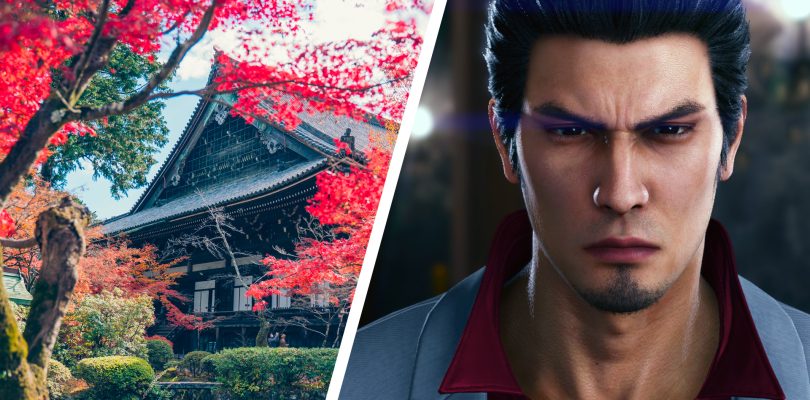 La cultura giapponese spiegata attraverso il videogioco