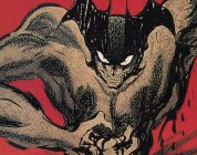 Devilman: in arrivo un nuovo manga per celebrare il cinquantesimo anniversario