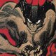 Devilman: in arrivo un nuovo manga per celebrare il cinquantesimo anniversario