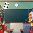 Disgaea 7: introduzione alla Item Reincarnation