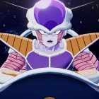 DRAGON BALL Z: KAKAROT, data di uscita il DLC di Bardak