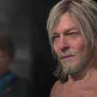 DS2: annunciato il seguito di DEATH STRANDING