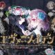 Ever Maiden: Daraku no Sono no Otome-tachi arriverà su console