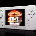 EVERCADE EXP RETRO GAMING è disponibile da oggi anche in Italia