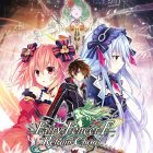 Fairy Fencer F: Refrain Chord – Data di uscita per l’Europa