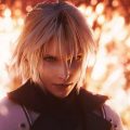 FINAL FANTASY VII EVER CRISIS: un trailer segna sette giorni dal lancio