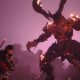 FINAL FANTASY XVI: chiarimenti sulla possibile versione PC