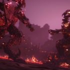 FINAL FANTASY: un grande annuncio è in arrivo quest'anno