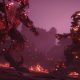 FINAL FANTASY: un grande annuncio è in arrivo quest'anno