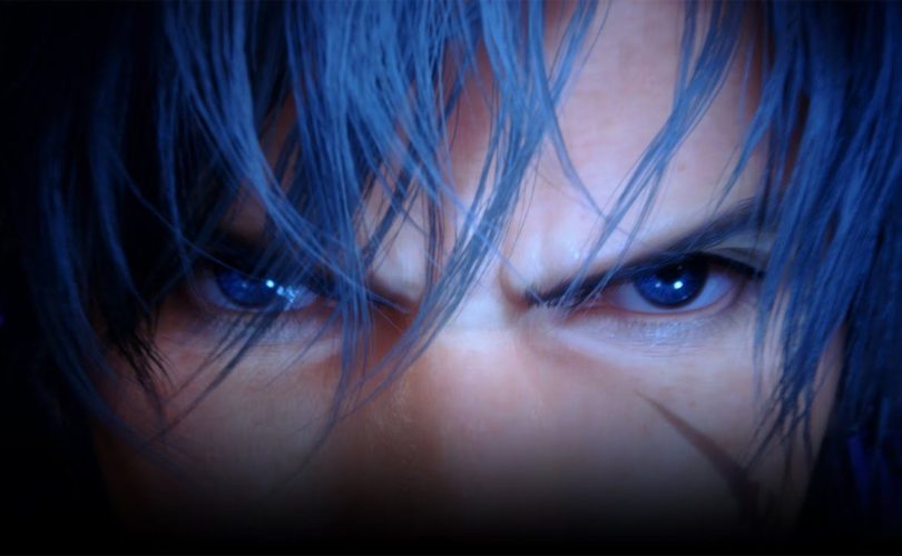 FINAL FANTASY XVI: la data di uscita