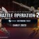 MOBILE SUIT GUNDAM BATTLE OPERATION 2 per PC rimandato al 2023