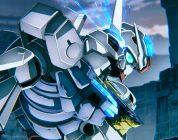 Gundam: THE WITCH FROM MERCURY, posticipati gli ultimi episodi della prima parte