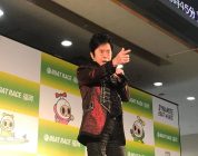 Addio Ichiro Mizuki: l'iconico cantante è deceduto a 74 anni