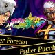 JoJo’s Bizarre Adventure: All Star Battle R accoglie nel roster Weather Forecast e Padre Pucci (Final)
