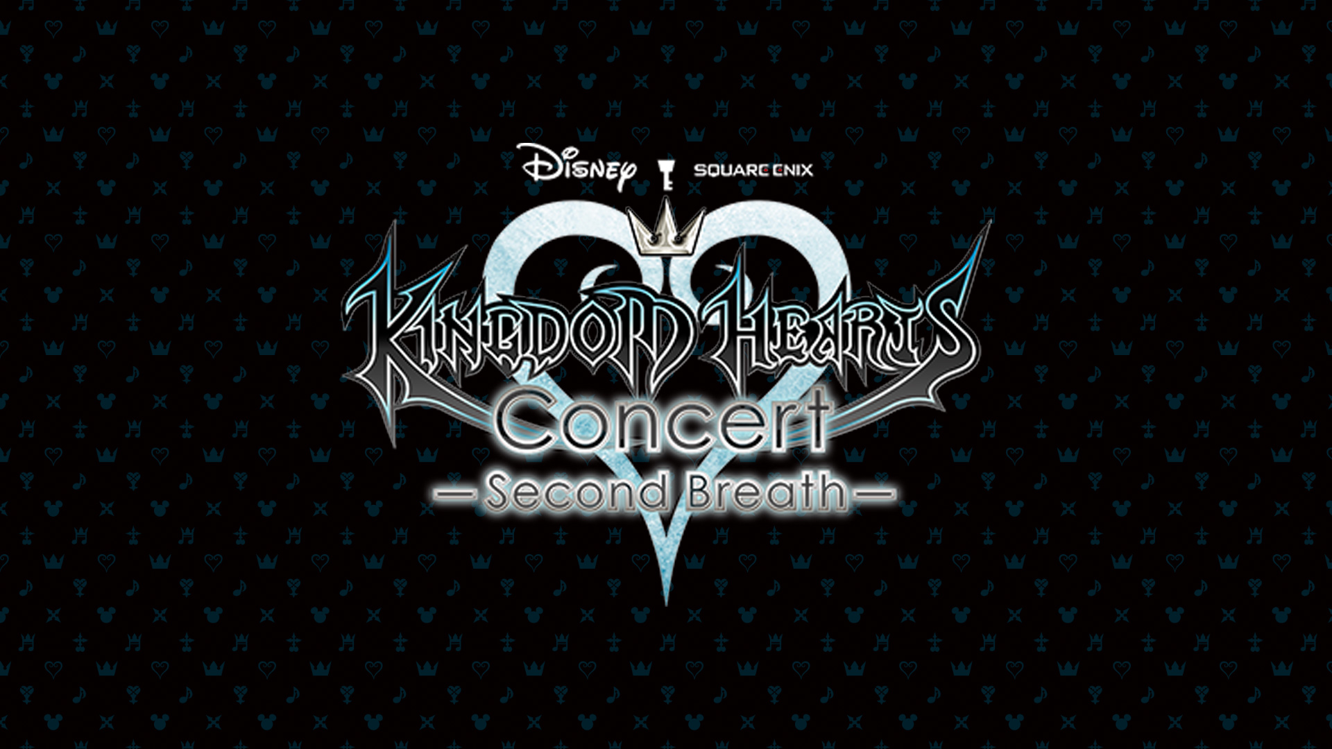 There's always a light within the darkness, Kingdom Hearts Missing Link  Beta News Roundup