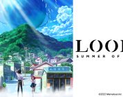LOOP8: Summer of Gods – Nuova galleria di immagini e trailer in inglese