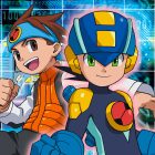Mega Man Battle Network Legacy Collection, la data di uscita