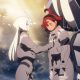 Gundam: THE WITCH FROM MERCURY è in arrivo su YouTube
