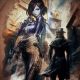 OCTOPATH TRAVELER II, nuovo trailer: Throné & Temenos