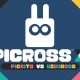 Picross X: Picbits vs. Uzboross è disponibile su Nintendo Switch