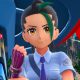 Pokémon Scarlatto e Violetto: secondo Famitsu è quasi perfetto
