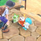 Pokémon Team Championship: data di inizio e dettagli