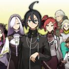 Process of Elimination: il trailer di lancio