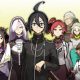 Process of Elimination: il trailer di lancio