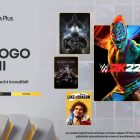 PlayStation Plus Catalog – Yakuza: Like a Dragon e gli altri titoli di dicembre