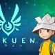 Rakuen in versione Switch arriverà a marzo 2023, annunciato un gioco parallelo