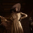 RESIDENT EVIL VILLAGE per PSVR2 sarà gratuito, ecco la data di uscita