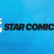 Star Comics annuncia un aumento di prezzi da gennaio 2023