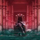 STRANGER OF PARADISE FINAL FANTASY ORIGIN: data per il DLC Different Future
