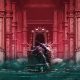 STRANGER OF PARADISE FINAL FANTASY ORIGIN: data per il DLC Different Future