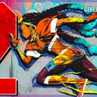 STREET FIGHTER 6: in arrivo il secondo Closed Beta Test